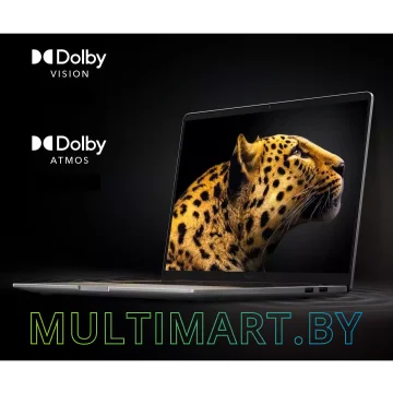 Ноутбук Xiaomi RedmiBook 14 JYU4583CN картинка 5